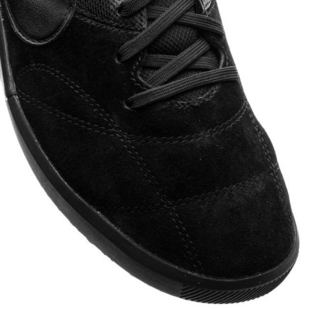 Взуття для залу (футзалки Найк) Nike Tiempo Premier II Sala IC AV3153-011 (офіційна гарантія)