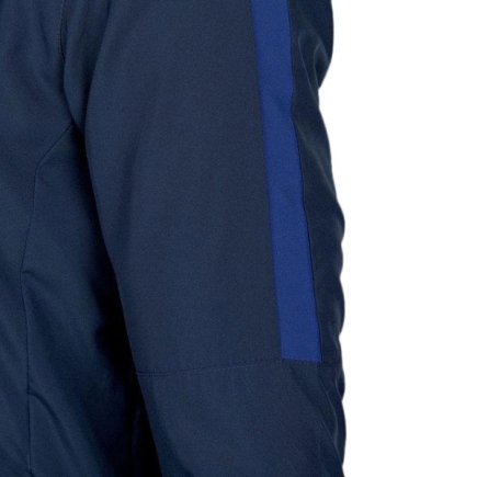 Спортивний костюм Nike Academy 16 Vowen 808758-451 колір: синій/темно-синій