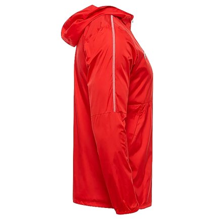 Вітрівка Nike Dry Park18 Rain Jacket A2090-657 колір: червоний