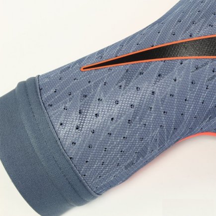 Воротарські рукавиці Nike Mercurial Touch Elite GS3377-490 колір: комбінований