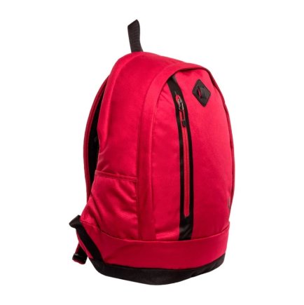 Рюкзак Nike Shop red Cheyenne Backpack BA5230-620 цвет: красный