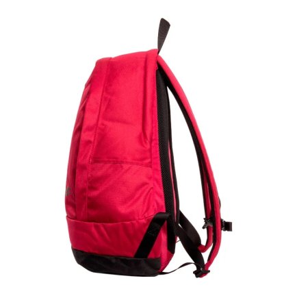 Рюкзак Nike Shop red Cheyenne Backpack BA5230-620 колір: червоний