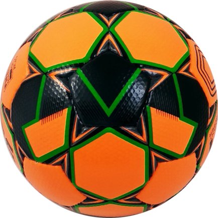 Мяч футбольный Select Brillant Super FIFA PFL (015) размер 5