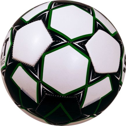 Мяч футбольный Select Brillant Replica PFL (011) Размер 5 (официальная гарантия)