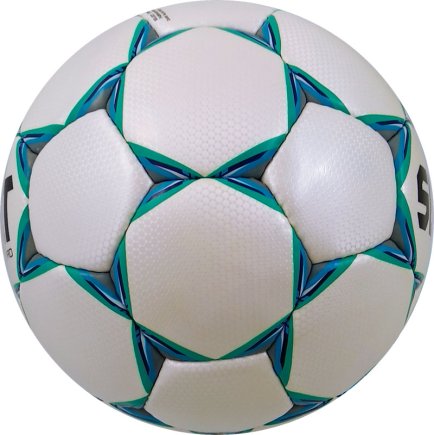 М'яч футбольний Select Campo Pro Розмір 5
