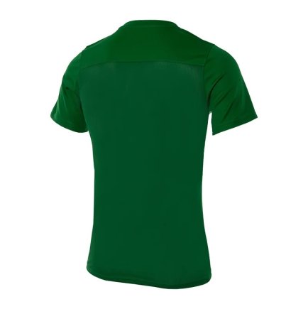 Футболка Nike Dry Park18 SS Top AA2046-302 колір: зелений