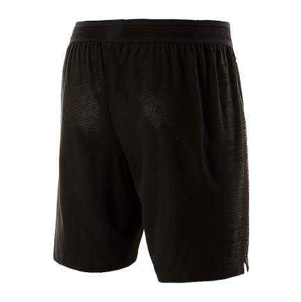 Шорты Nike Vapor Knit II Shorts AQ2685-010 цвет: черный