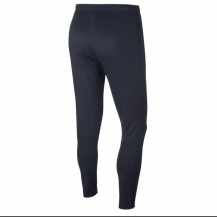 Спортивні штани Nike Dry Academy 18 Pant 893652-451 колір: темно-синій