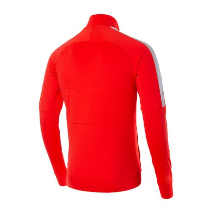 Олімпійка Nike Dry Academy 19 Knitted Track Jacket AJ9180-671 колір: кораловий