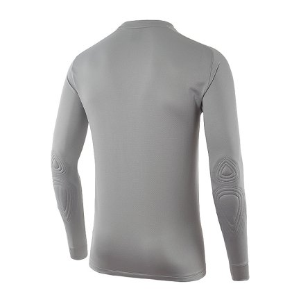 Воротарський светр NIKE Park Goalie II Jersey 588418-001 колір: сірий