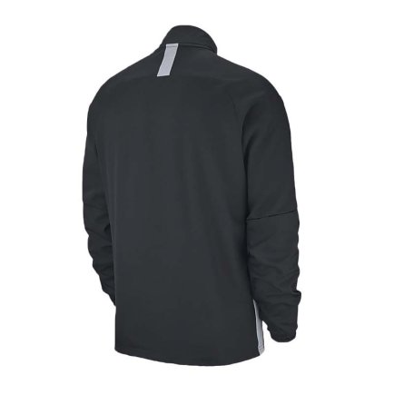 Олимпийка Nike Dry Academy 19 Woven Track Jacket AJ9129-060 цвет: черный
