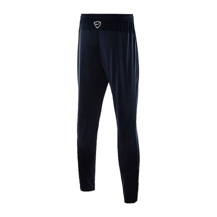 Спортивні штани Nike Libero Tech Pant 588460-451 колір: синій