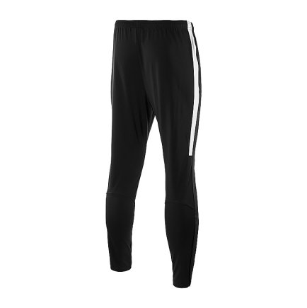 Спортивные штаны Nike Dri-FIT Academy 839363-010 цвет: черный