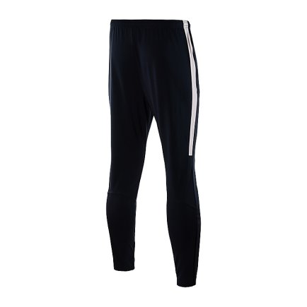 Спортивные штаны Nike Dri-FIT Academy 839363-451 цвет: темно-синий