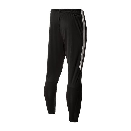 Спортивні штани Nike Squad Dry Pants 818653-010 колір: чорний