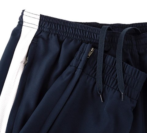Спортивні штани Nike Dry Academy 19 Woven Pant BV5836-451 колір: темно-синій
