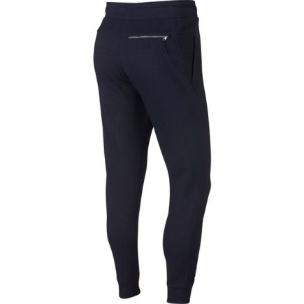 Спортивні штани Nike Barcelona Training Trousers NSW 919567-451 колір: синій