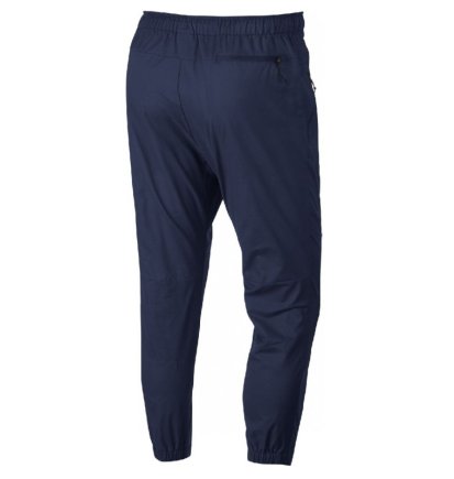 Спортивні штани Nike Advance 15 885931-429 колір: синій