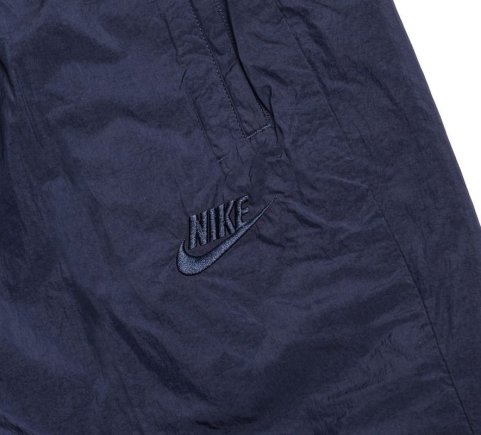 Спортивні штани Nike Training Trousers NSW Club AR9894-451 колір: синій