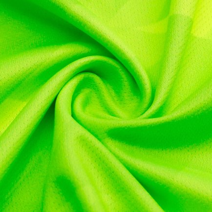 Футбольна форма Europaw № 027W колір: салатовий/темно-синій