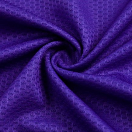 Вратарский комплект mod 20 цвет: фиолетовый