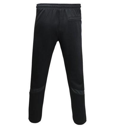 Спортивні штани Zeus PANT RELAX MONOLITH NERO Z01196 колір: чорний