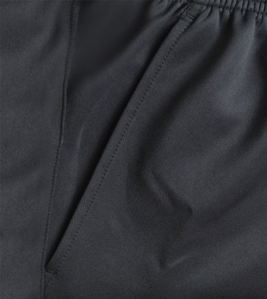 Спортивні штани Zeus PANT RELAX MONOLITH NERO Z01196 колір: чорний