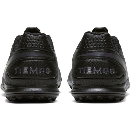 Сороконожки Nike Tiempo LEGEND 8 ACADEMY TF AT6100-010
