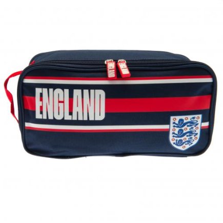 Сумка для взуття England FA Boot Bag ST