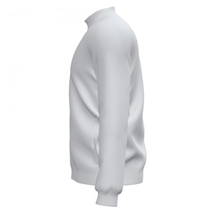 Олимпийка Joma Combi 101579.200 цвет: белый