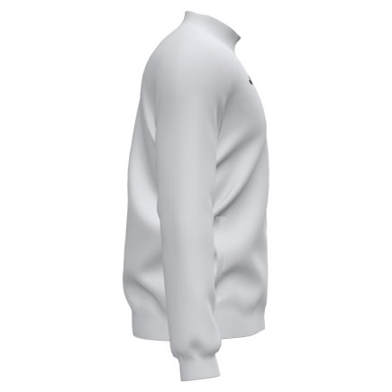Олимпийка Joma Combi 101579.200 цвет: белый