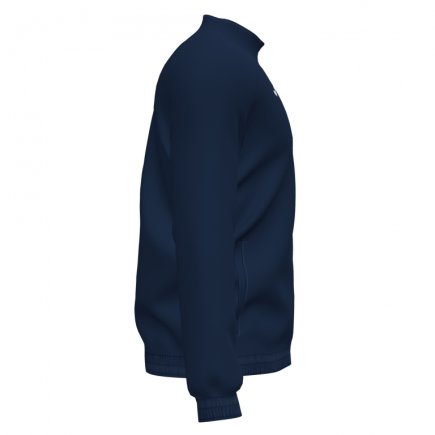 Олімпійка Joma Combi 101579.331 колір: темно-синій