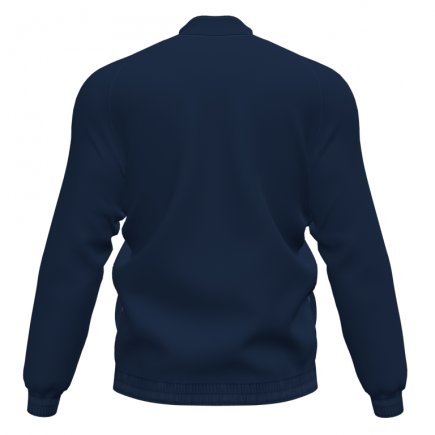 Олімпійка Joma Combi 101579.331 колір: темно-синій