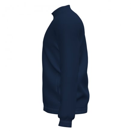 Олімпійка Joma Combi 101579.331 колір: темно-синій