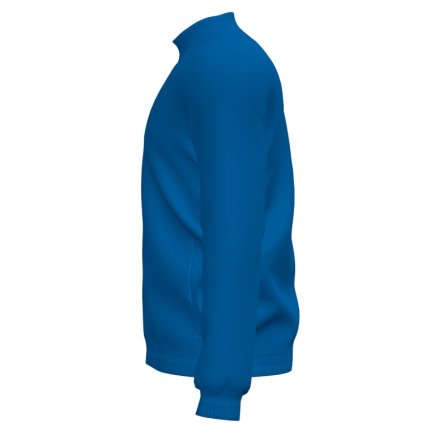 Олимпийка Joma Combi 101579.700 цвет: синий