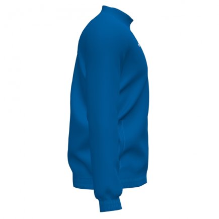 Олимпийка Joma Combi 101579.700 цвет: синий