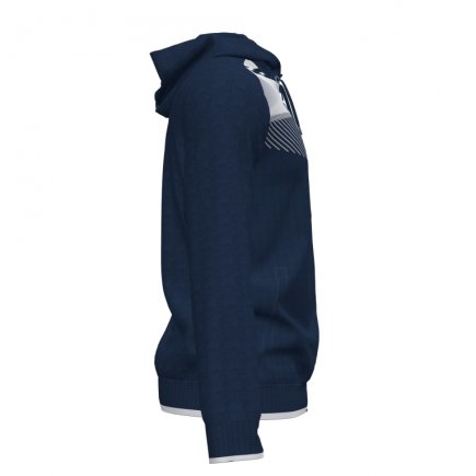 Олімпійка Joma Supernova II 101605.332 колір: темно-синій/білий
