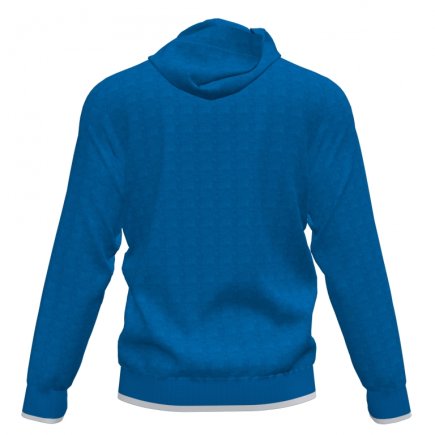 Олімпійка Joma Supernova II 101605.702 колір: синій/білий