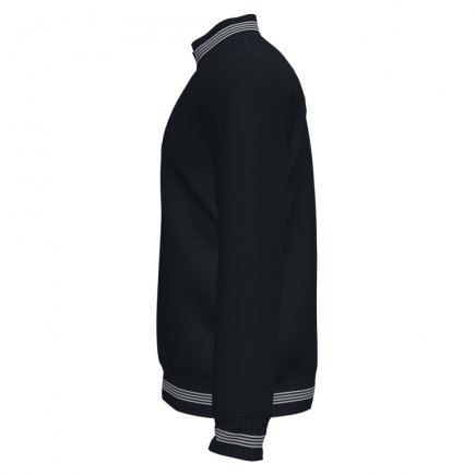 Реглан Joma Campus III 101589.100 колір: чорний