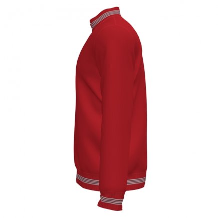 Реглан Joma Campus III 101589.600 колір: червоний
