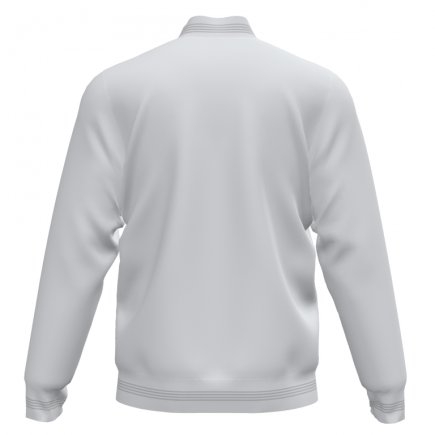 Реглан Joma Campus III 101589.200 колір: білий