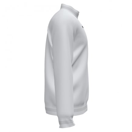 Реглан Joma Campus III 101589.200 колір: білий