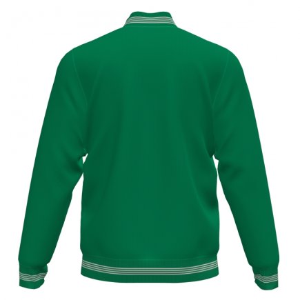 Реглан Joma Campus III 101589.450 колір: зелений