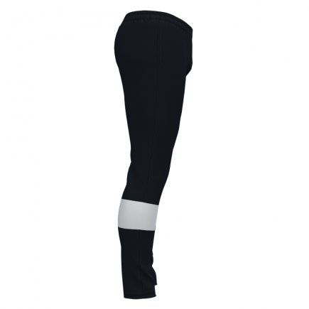 Спортивні штани Joma Freedom 101577.102 колір: чорний/білий