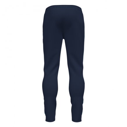 Спортивные штаны Joma Classic 101654.337 цвет: темно-синий/синий