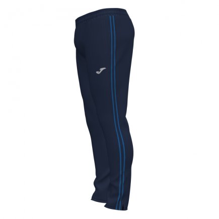Спортивные штаны Joma Classic 101654.337 цвет: темно-синий/синий