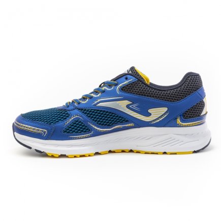 Кросівки Joma R.VITAS-2004 колір: синій