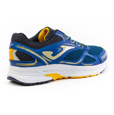 Кросівки Joma R.VITAS-2004 колір: синій