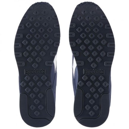 Кросівки Reebok ROYAL ULTRA BS7967 колір: темно-синій