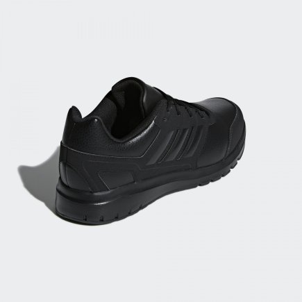 Кроссовки Adidas Duramo Lite 2.0 B43828 цвет: черный